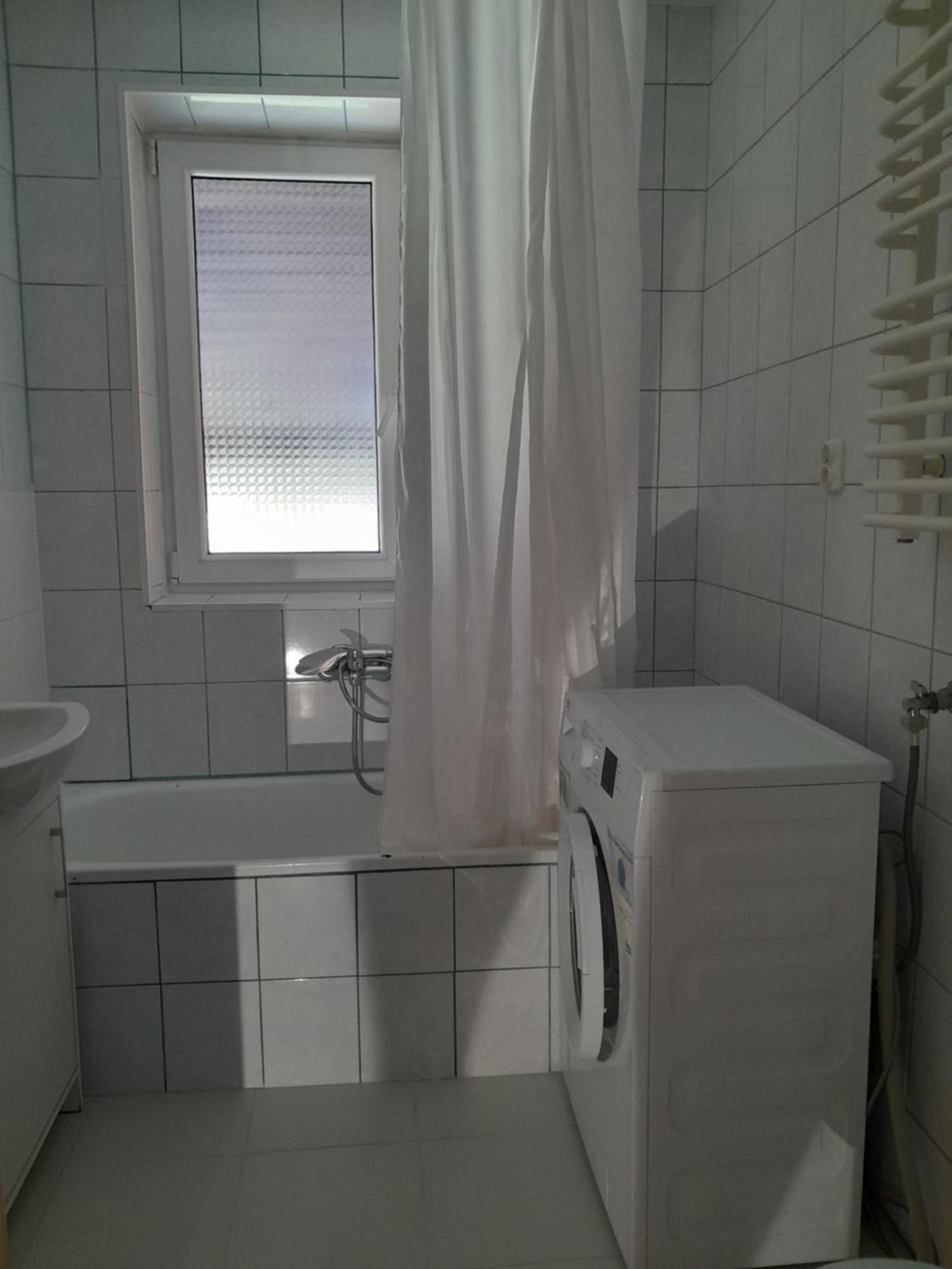 Apartamenty W Pieninach - 2 Sypialnie Sromowce Wyzne Exterior photo